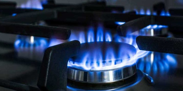 OGRA Approves Significant Gas Tariff Increase