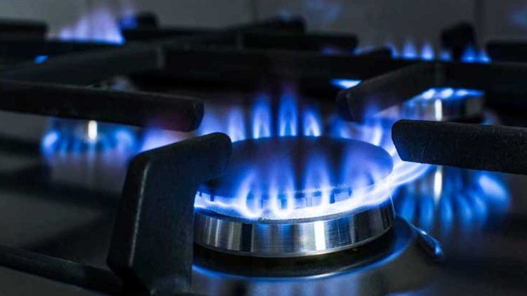 OGRA Approves Significant Gas Tariff Increase