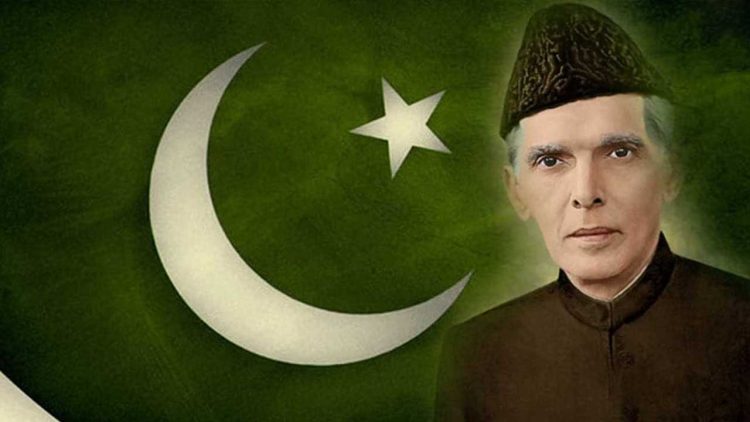 Nation Celebrates Quaid-e-Azam’s 148th Birth Anniversary with Patriotic Zeal