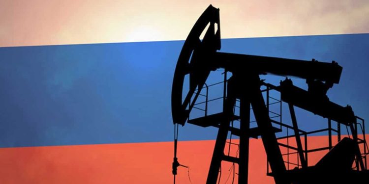 Pakistan to Resume Importing Discounted Russian Crude Oil from January 2025