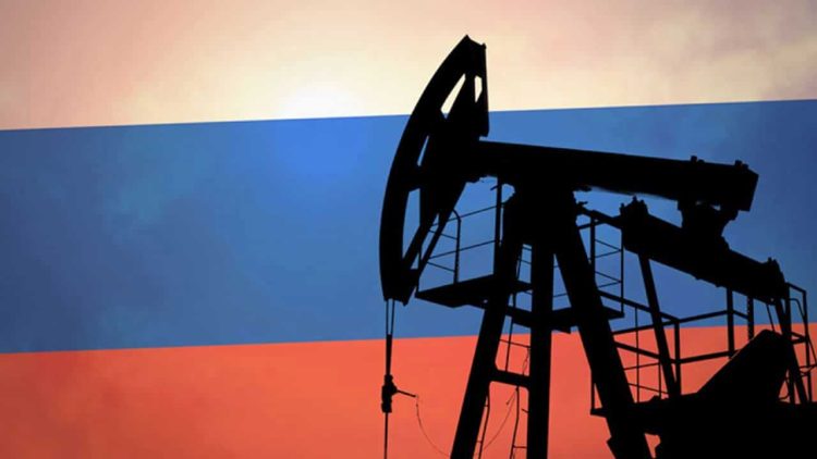 Pakistan to Resume Importing Discounted Russian Crude Oil from January 2025