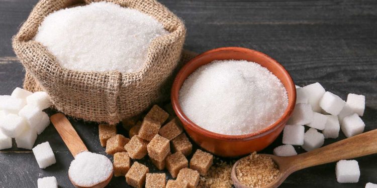 Sugar Prices Surge in Pakistan Amid Market Manipulation