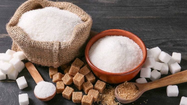 Sugar Prices Surge in Pakistan Amid Market Manipulation