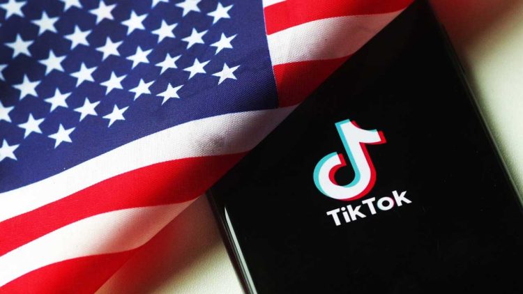 TikTok Faces Potential Ban in the US by January 2025 After Court Ruling