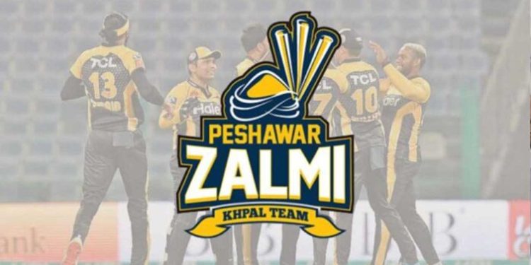 Peshawar Zalmi Announces Open Trials for PSL 10 at Arbab Niaz Stadium