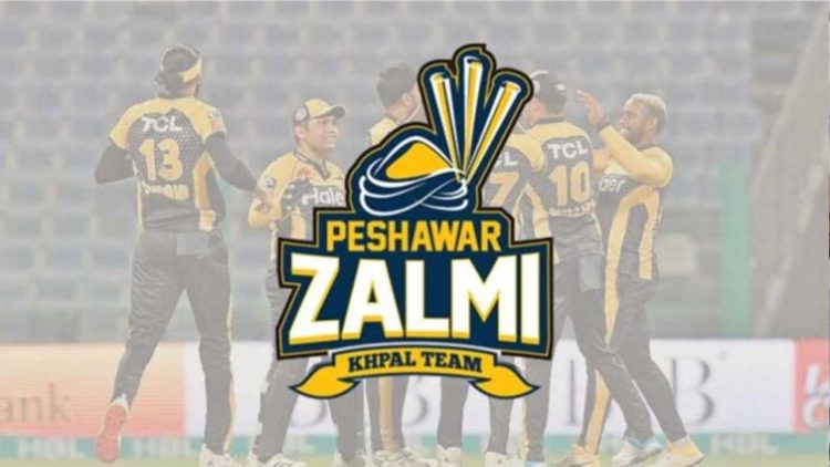 Peshawar Zalmi Announces Open Trials for PSL 10 at Arbab Niaz Stadium