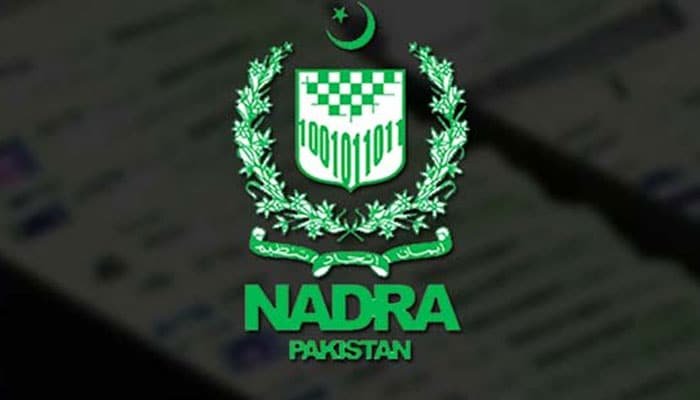 NADRA Unveils New Service for Seamless Bank Deposits
