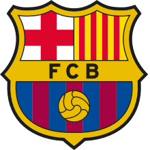 FC Barcelona 