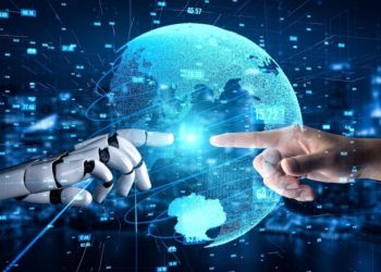 Ai and Humans