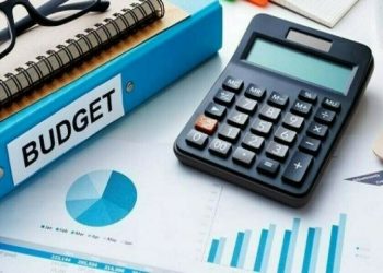 Budget FY2026