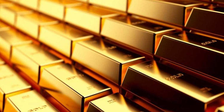 Gold Rate in Pakistan Today January 15, 2024