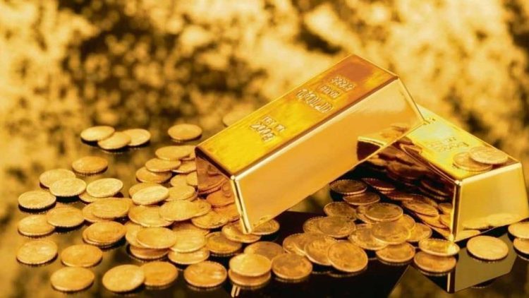 Gold Rate in Pakistan Today January 16, 2024