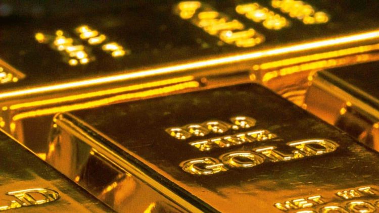 Gold Rate in Pakistan Today January 27, 2024