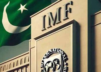 IMF concludes Pak visit, set to propose transparency reforms