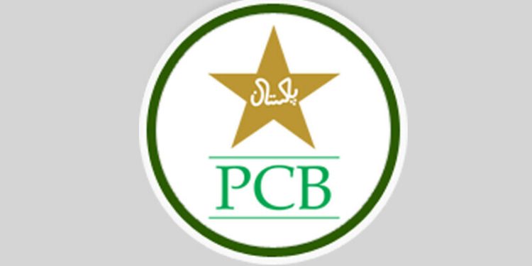 PCB