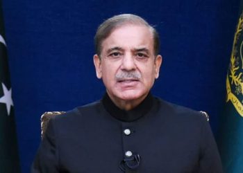 Pakistan open to neutral, credible probe into Pahalgam incident: PM Shehbaz