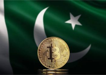 Pakistan Explores Bitcoin Mining and AI to Tackle Excess Energy Challenge
