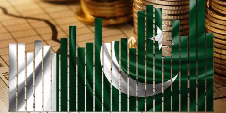 Pakistani CEOs Forecast Stronger Economy in 2025