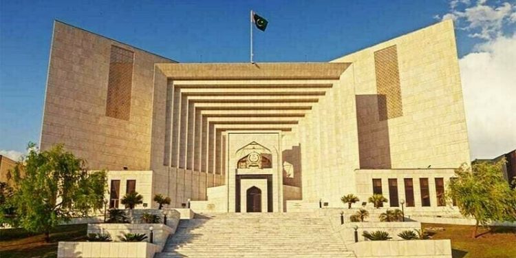 SC orders trials completion in may 9 cases