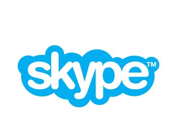 Skype