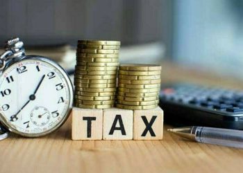 Pakistan Business Council Urges Against Tax Cuts for Real Estate, Citing Concerns Over Black Money