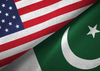 US State Dept official to visit Pakistan next week
