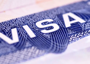 US Visa