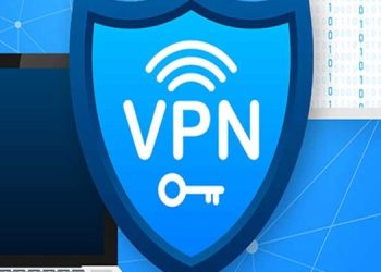 VPN