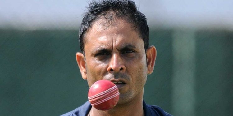 Pakistan's Spin Bowling Coach: Abdur Rehman Appointed Ahead of West Indies Test Series