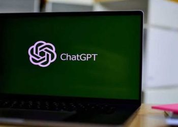 Global Outage Puts ChatGPT Users in the Lurch