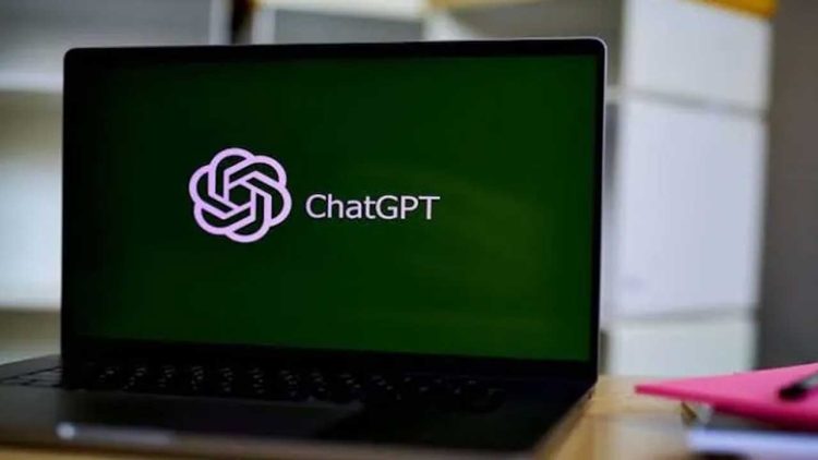 Global Outage Puts ChatGPT Users in the Lurch