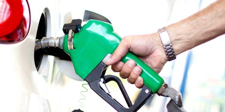 Govt Hikes Petrol Prices by Rs3.47 per Litre Effective January 16 Diesel Price Rises to Rs260.95 with Rs2.61 Increase