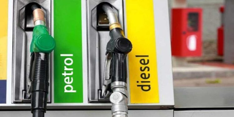 Petroleum Prices in Pakistan Expected to Rise Again from January 16