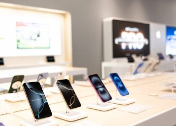 iphone price surge