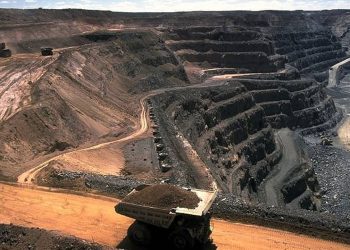 Pakistan Minerals Investment Forum underway in Islamabad