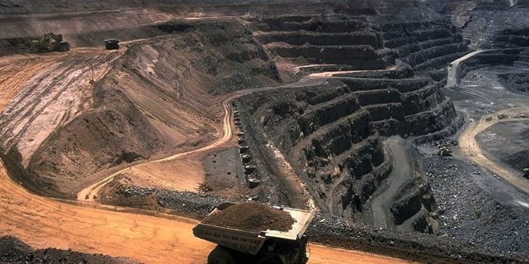 Pakistan Minerals Investment Forum underway in Islamabad