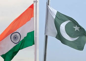 UN urges Pakistan, India to show ‘maximum restraint’ after Pahalgam attack