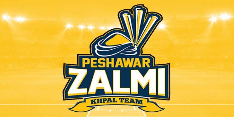 Peshawar Zalmi Squad PSL 10: Announced Complete Players List for 2025