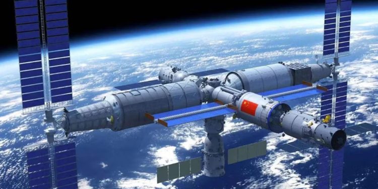 Suparco invites proposals for first spaceflight mission