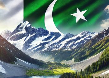 Pakistan's tourism market set to generate $4bn next year: report